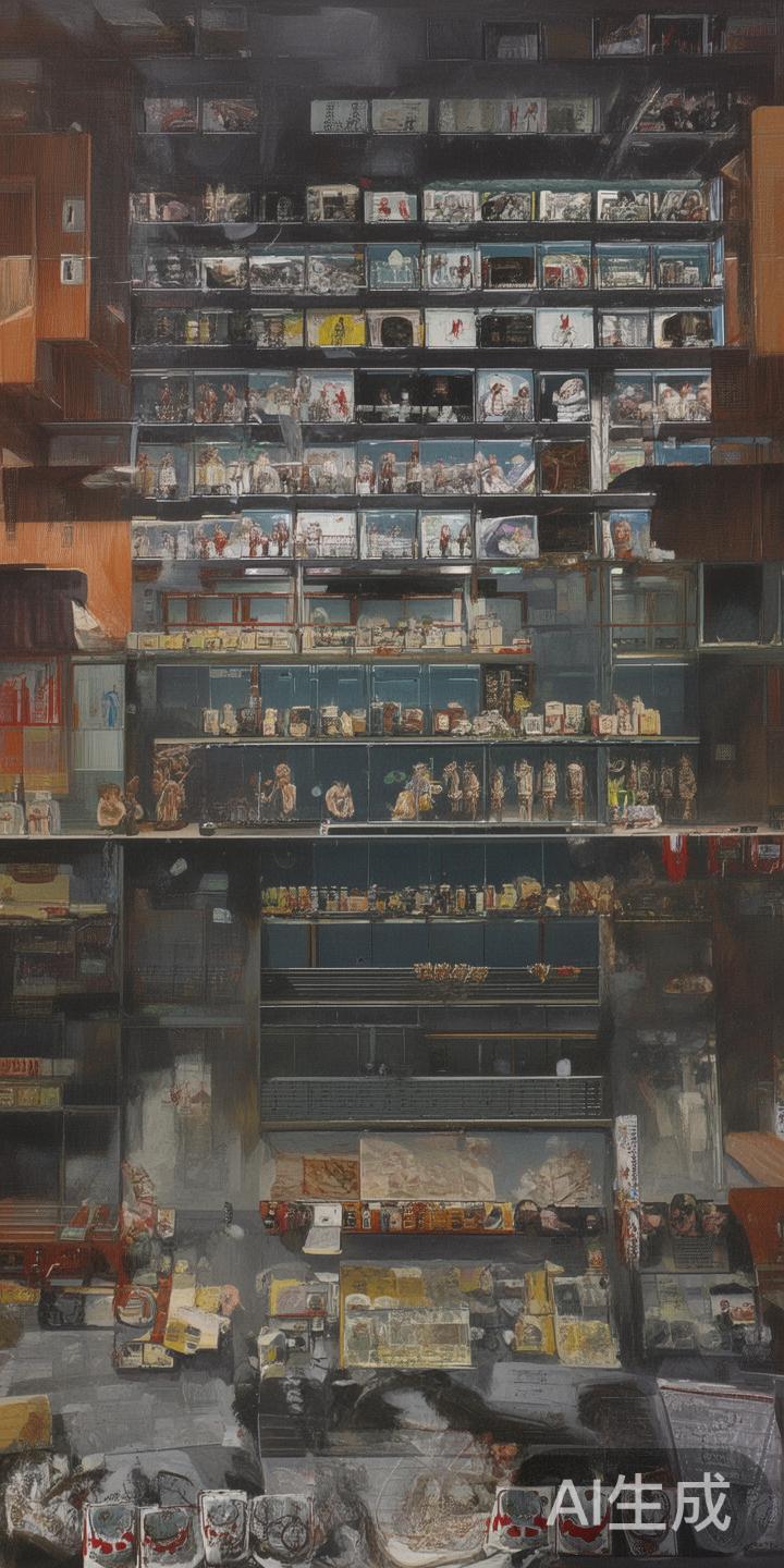 乐动体育平台助力马竞队伍赛事直播优化与体育迷互动体验提升 在竞技体育中,画质和流畅度直接影响观众的观看体验。