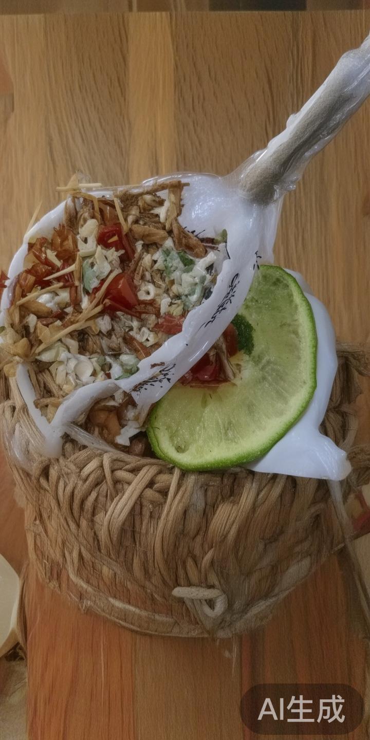 乐竞体育平台成立于数年前，旨在打造一个集赛事直播、