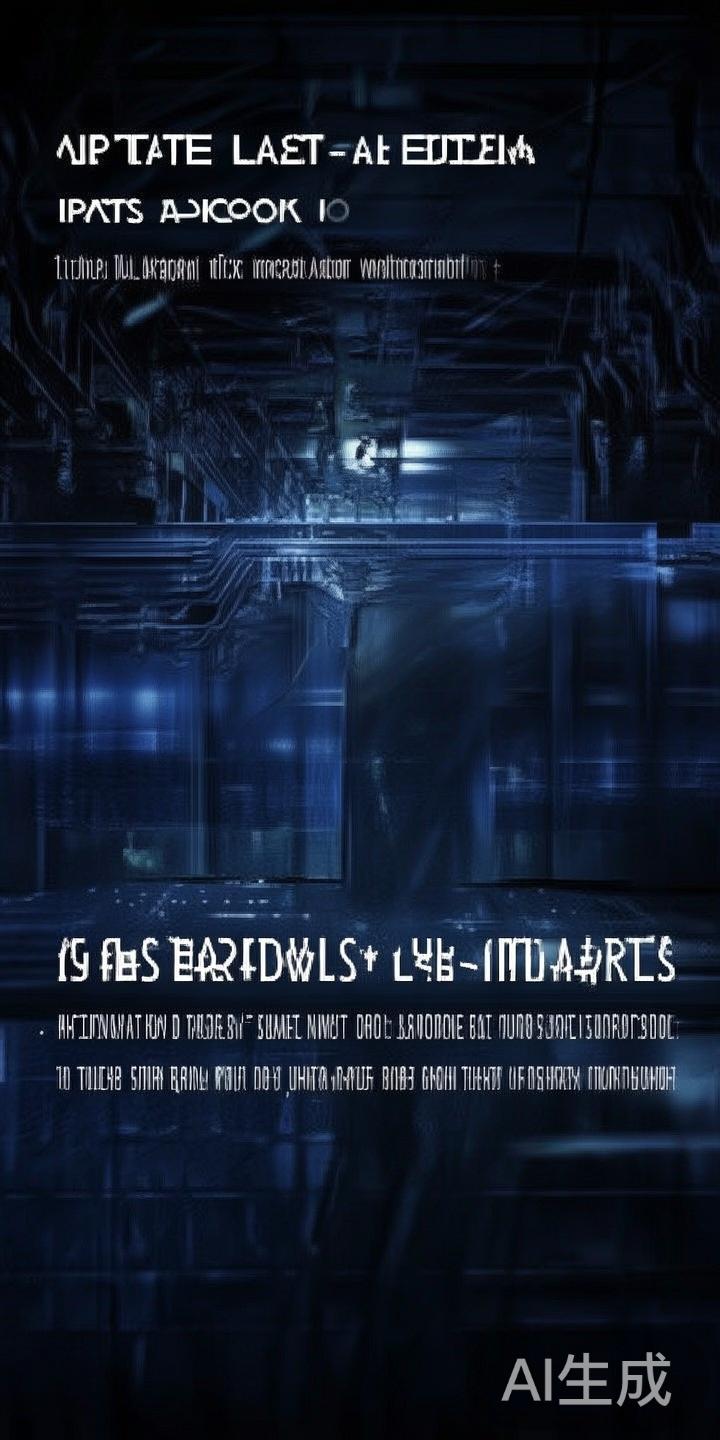 乐竞体育平台网址最新更新及官方查询渠道全面指南 4. 可靠的第三方权威信息发布平台
一些专业的体