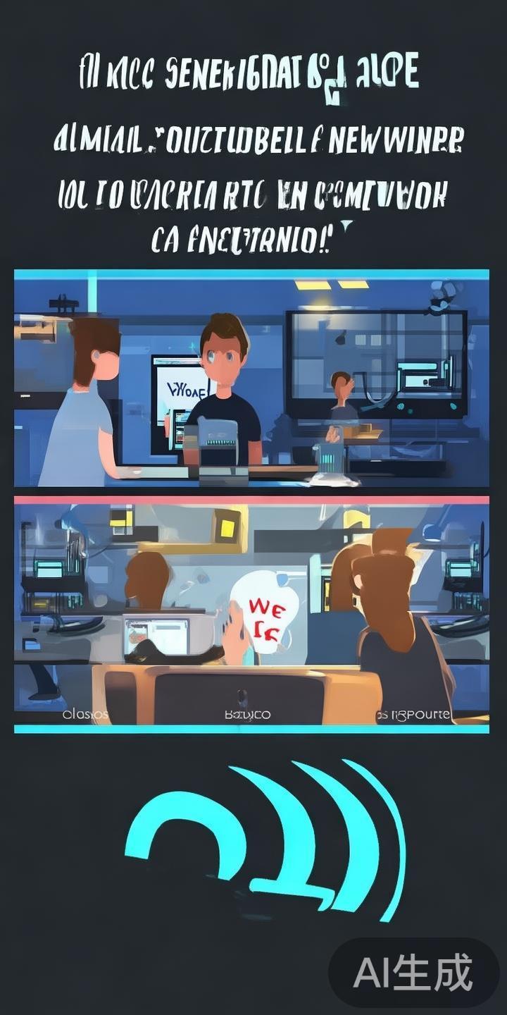 网络连接不稳定是导致登录失败的常见原因。建议用户应