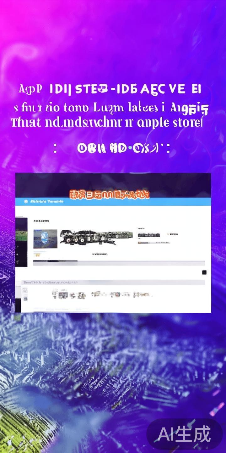 快速下载安装：通过正规的应用市场（如安卓的应用商店