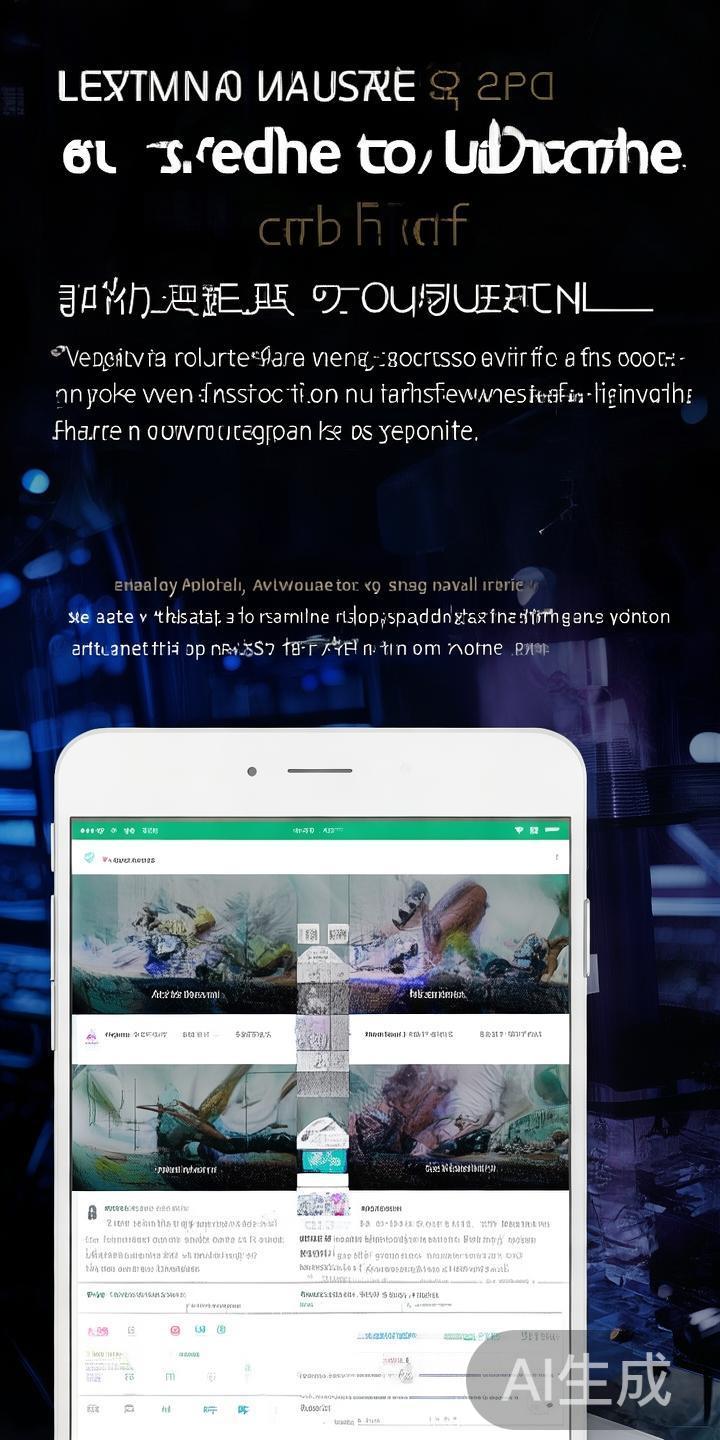 乐竞体育最新版全面升级:畅享流畅体验与丰富赛事资源新突破 在当今数字化运动资讯快速发展的时代,体育迷们对高质