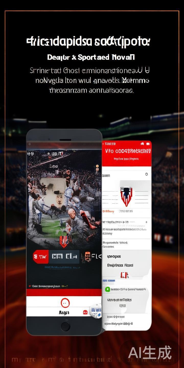乐鱼体育app全面揭秘马竞赞助商合作详情与最新动态 作为数字体育内容与娱乐平台的代表,乐鱼体育app近