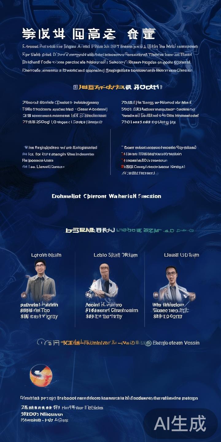 乐动体育竞彩官网:安全可靠的体育彩票官方购彩平台全攻略大全 作为国内知名的体育竞猜平台,乐动体育竞彩官网以其专