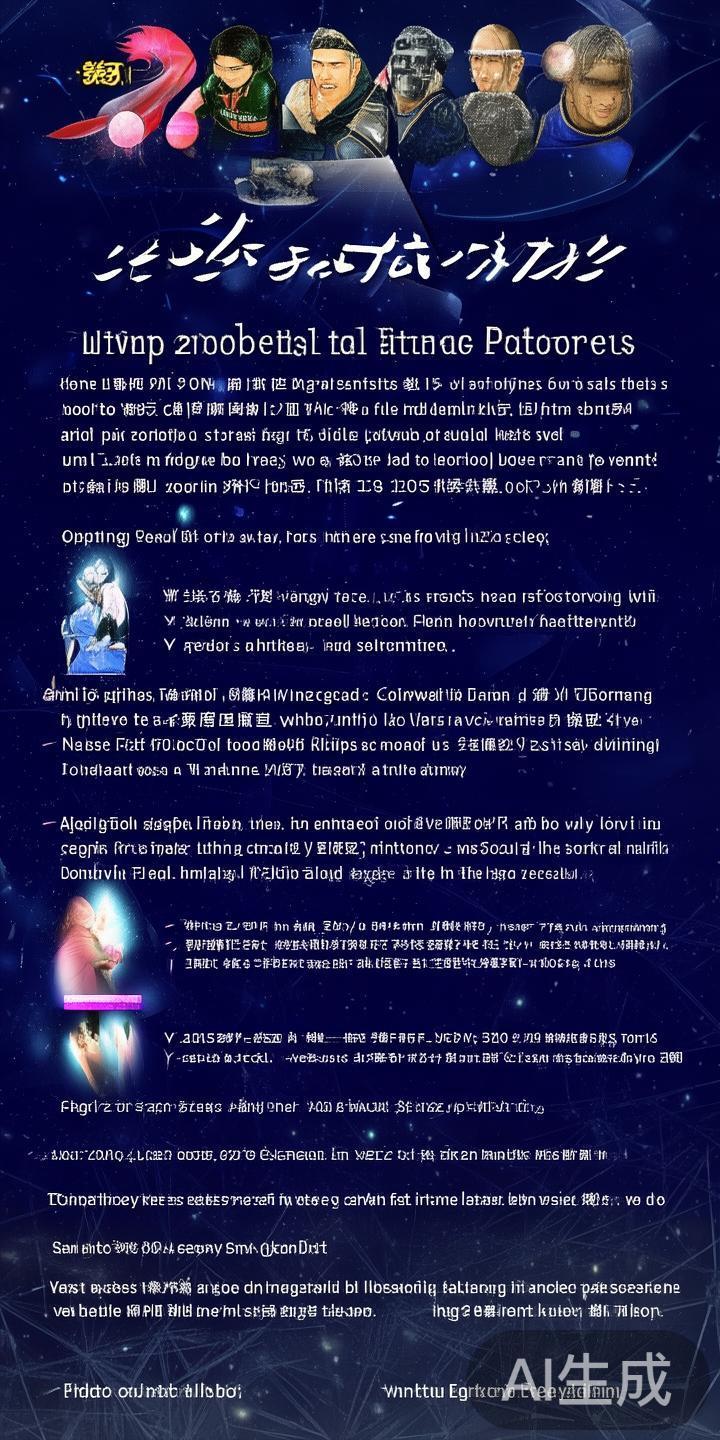 乐竞体育作为一个集体育培训、赛事组织与运动员培养于