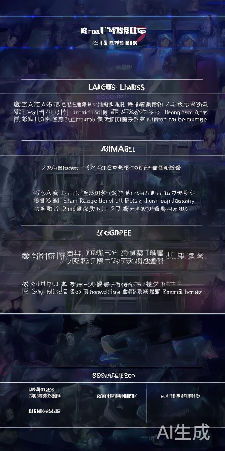 近期，随着2023年全球电竞赛季的深入推进，乐竞体