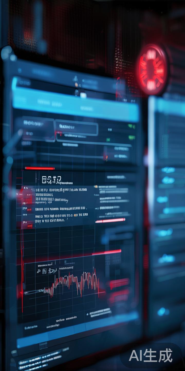 乐竞体育苹果平台全面保障措施与账户安全操作指南 其次,平台配备了智能风险监控系统,实时监控异动行为