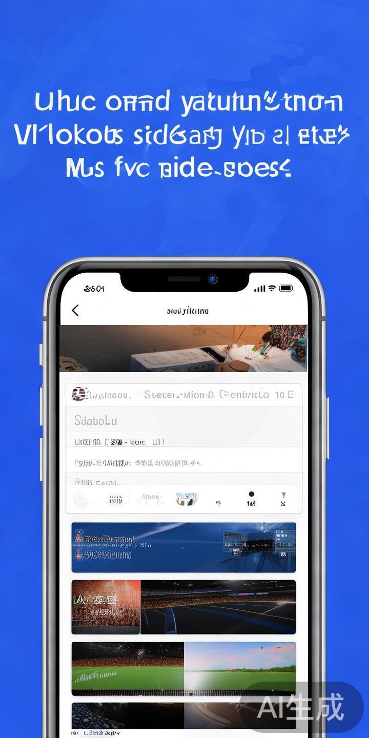 乐竞体育苹果版最新版本下载与精彩功能全面介绍推荐 乐竞体育苹果版目前已更新至最新版本,为用户带来了诸