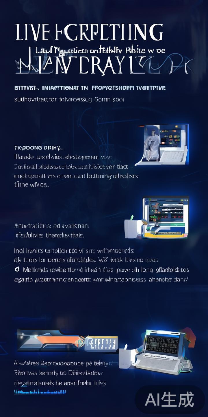 在传统的投注方式中，投注者常常面临信息不对称、决策
