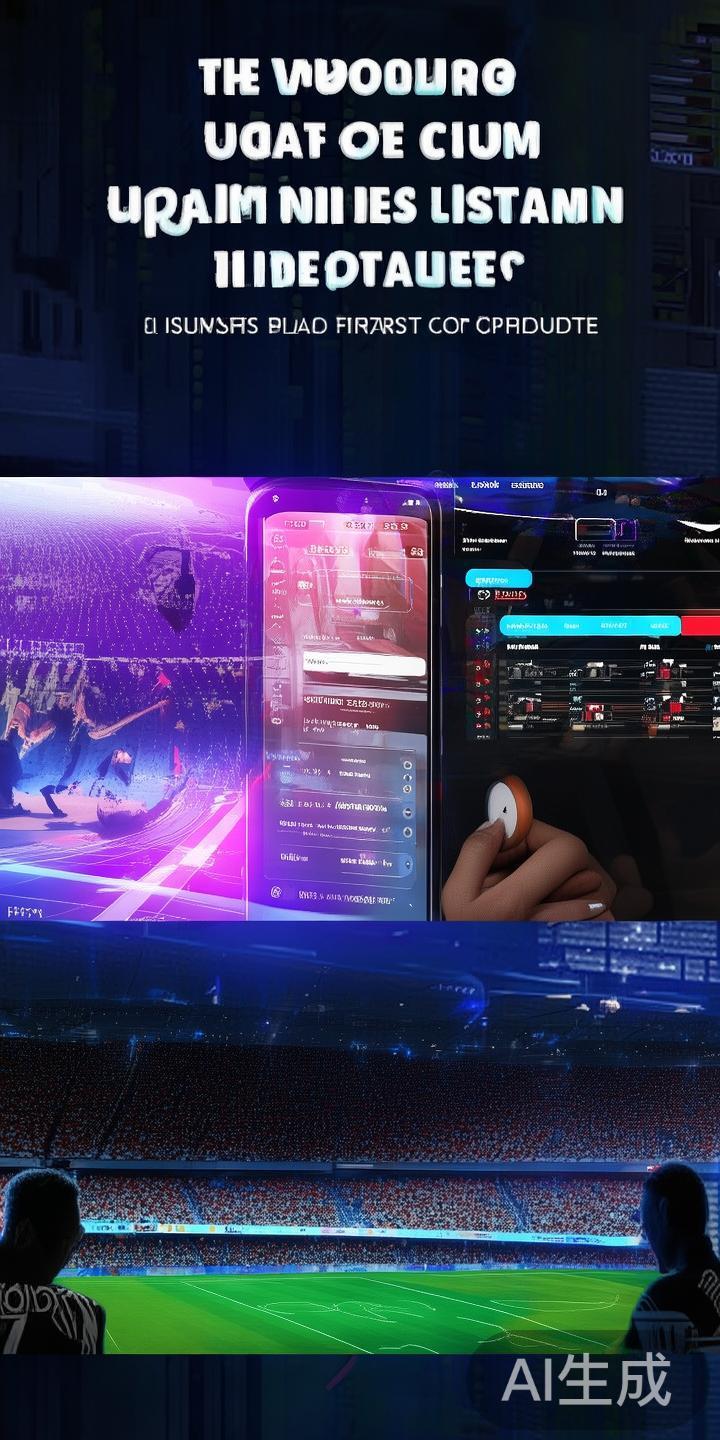 根据官方透露的信息，未来的版本更新将围绕提升用户体