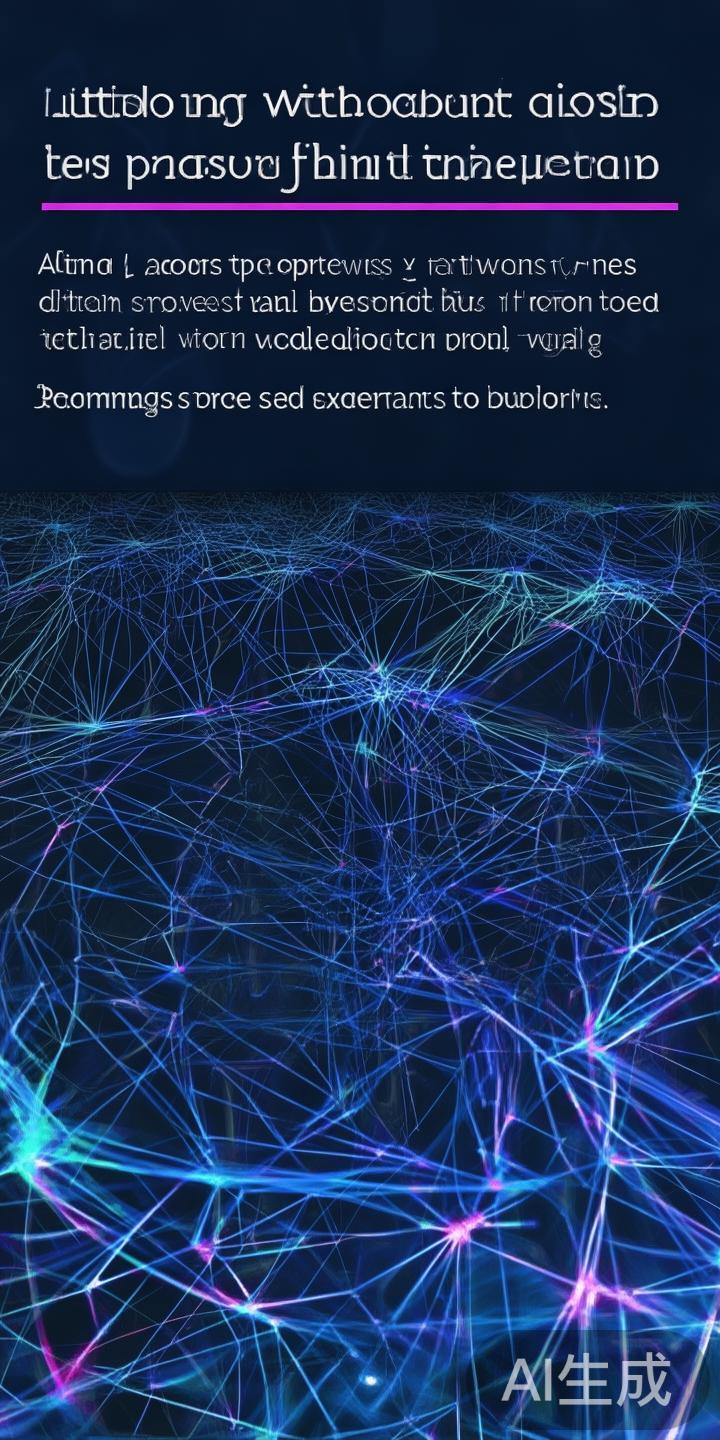 尽管流程明确，但“乐竞体育平台提现到帐时间”受到多