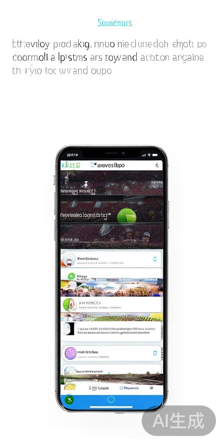 在当今数字化体育娱乐的时代，越来越多的用户希望通过