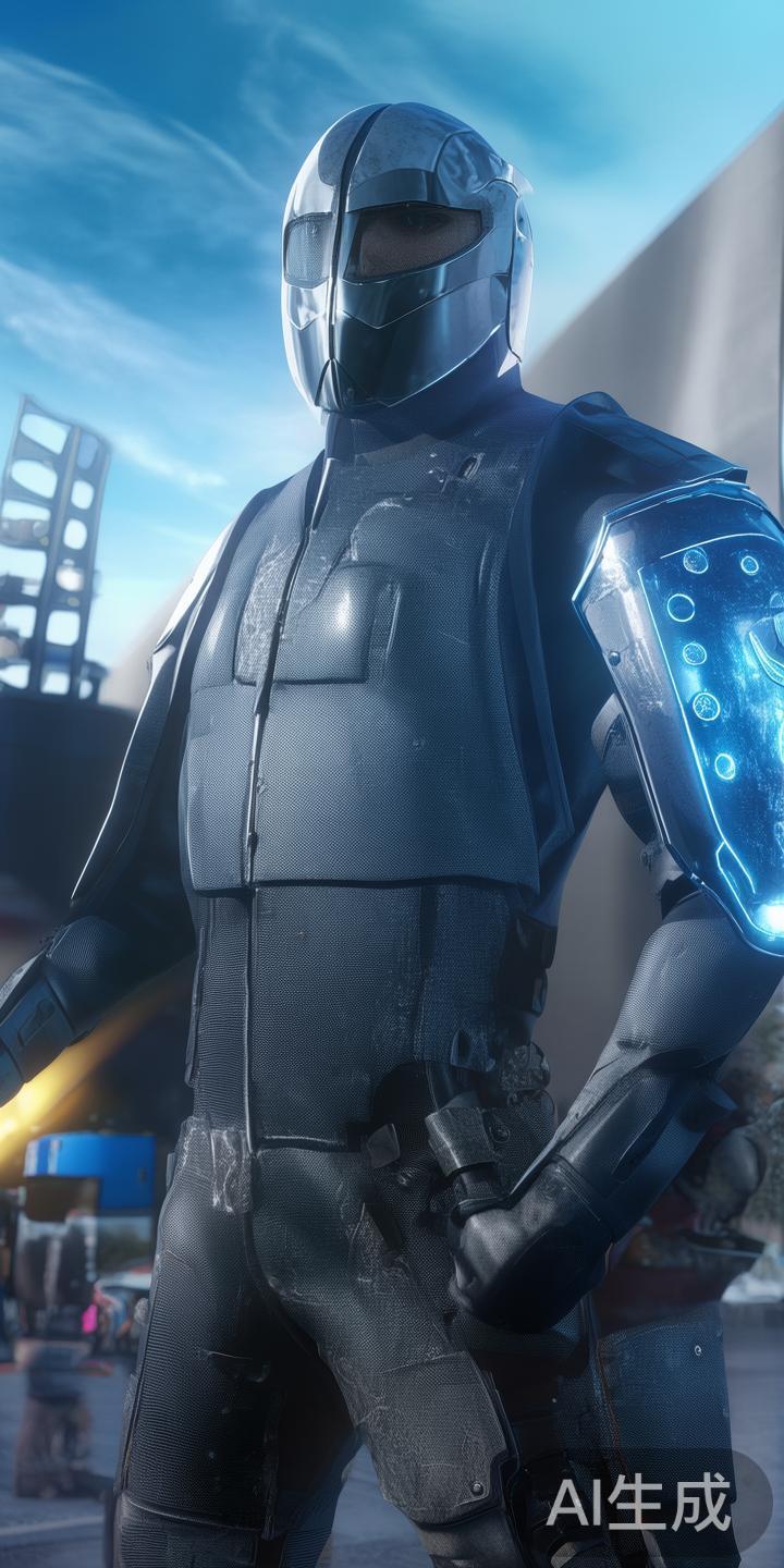 全面分析乐竞体育平台的用户体验提升与服务质量优化策略 值得关注的是,平台的安全保障措施得到了行业广泛认可