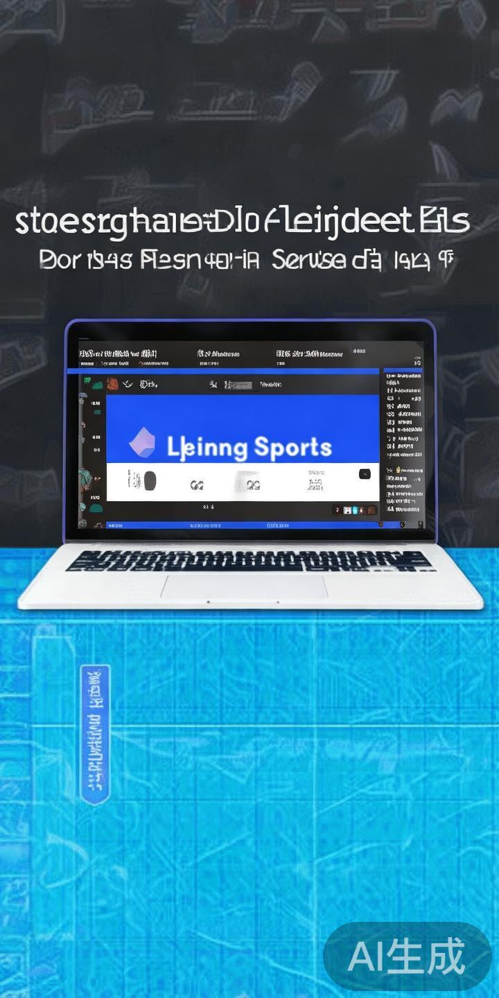 乐竞体育登录入口常见问题与解决方案全面解析指南 许多用户反馈在尝试访问乐竞体育登录入口时遇到页面打