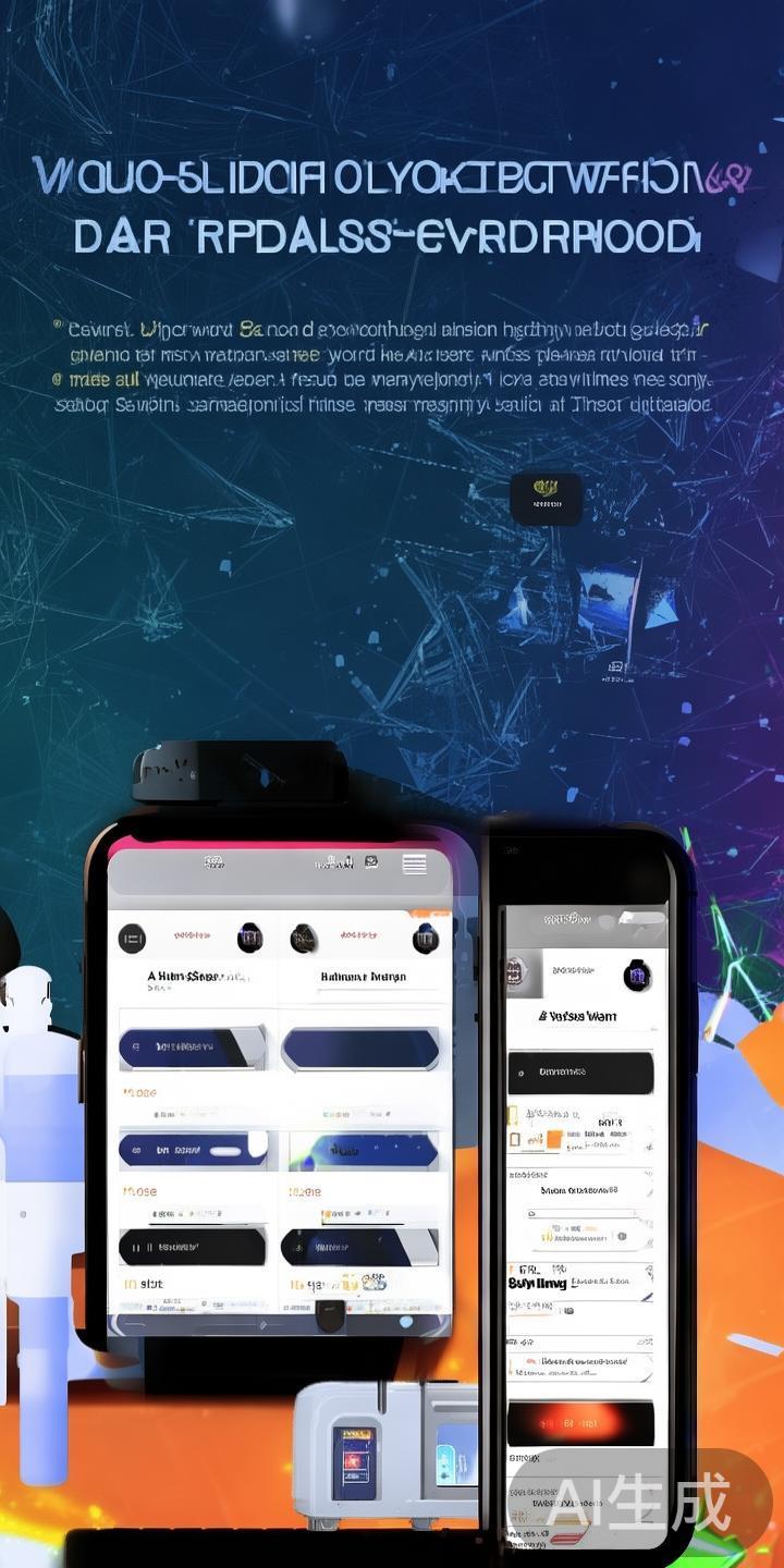 在当今数字娱乐快速发展的时代，体育竞技类应用成为了