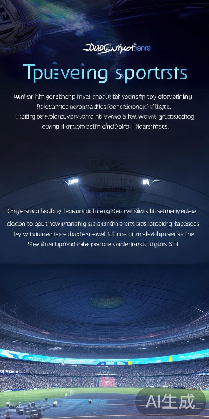 乐竞体育现场直播:随时随地畅享全球体育盛事高清直播体验 为什么选择乐竞体育进行体育直播
首先,高清直播服