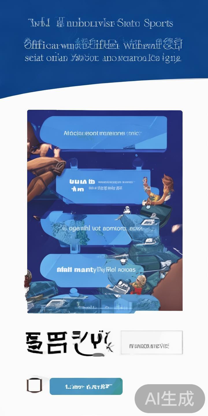 第三步：借助官方渠道与社交媒体验证
除了搜索引擎