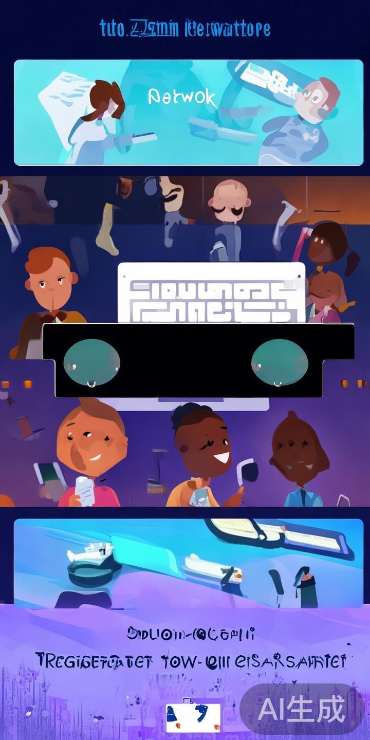 许多新用户首次注册时可能遇到验证码验证未通过或资料