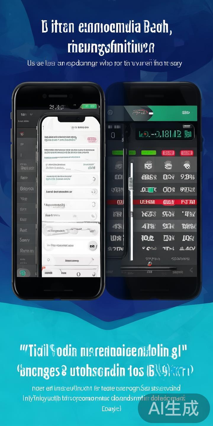 如何全面优化乐动体育竞彩连接体验以提升购彩效率与用户满意度 为了帮助用户提升购彩效率,平台可以引入智能推荐系统