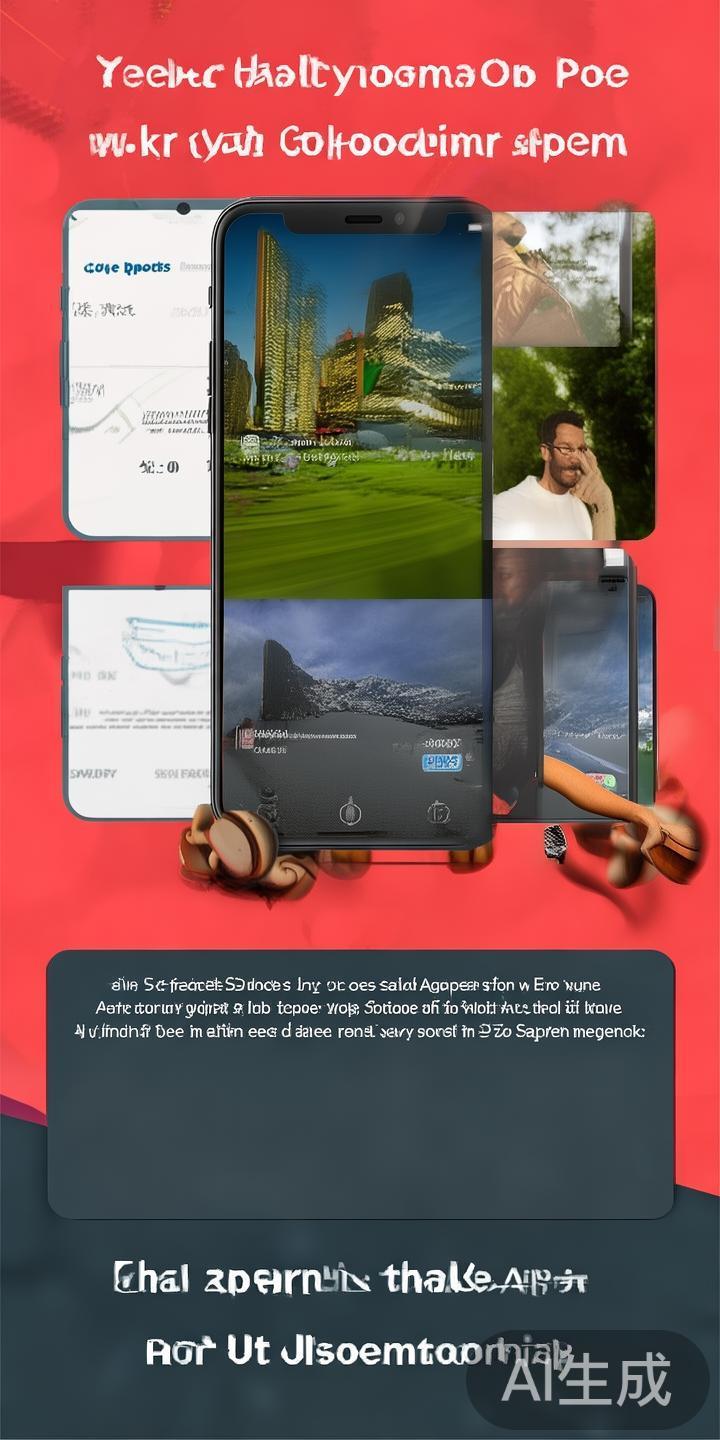 随着人们对健康生活和运动娱乐的需求不断增加，各类体